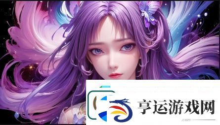 日本“69熟重”之谜：含义与背后故事探究