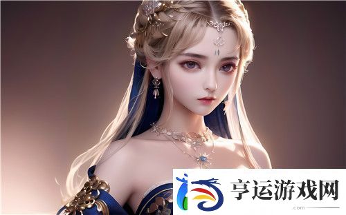 无敌神马影视影院在线让观影更轻松-体验升级成全民热议话题！-全新体验！