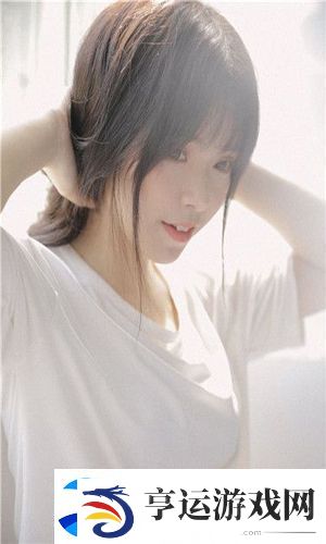 99国产精华最好的产品-99国产精华最好的产品流畅版v7.61