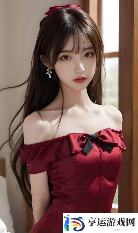 如何选择y31与s31：成色好的s31正品有哪些优点-值得投资吗