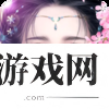 御剑情缘奇遇躲猫猫任务坐标在哪-御剑情缘奇遇躲猫猫攻略！
