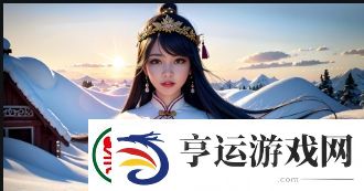 朋友的妈妈对我们的成长有怎样的影响