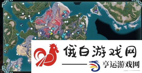 幻兽帕鲁配种表一览 强力帕鲁配种公式图图片2
