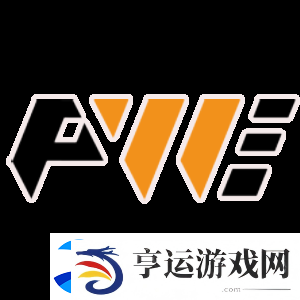 HLTV