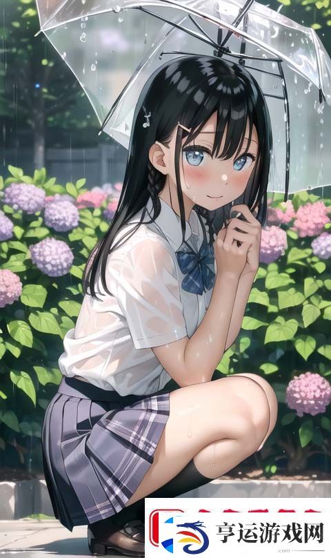无人区6追剧软件有哪些特色功能：如何让你的追剧体验更加流畅