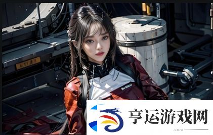 催奶宝是什么药-它的成分和作用是什么-是否适合每位妈妈使用