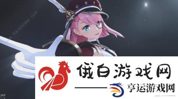原神夏洛蒂技能爆料 夏洛蒂技能属性及配队推荐图片8