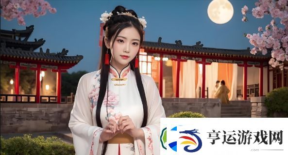 精品码产区三区未来发展潜力如何-在产业升级与创新推动下的发展趋势是怎样的