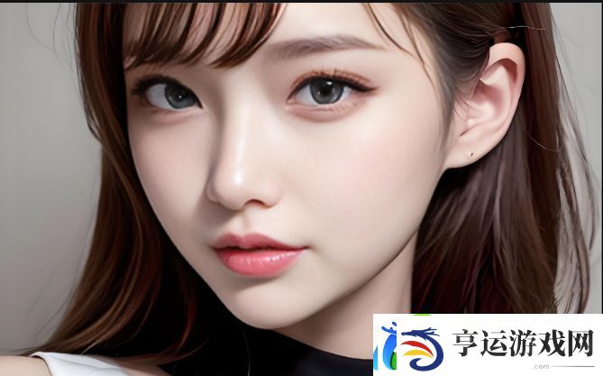 如何通过阿里巴巴1688采购网实现全球采购-降低成本并提高效率