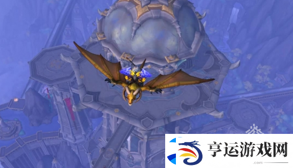 wow收复吉尔尼斯任务接取位置图文-魔兽世界正式服收复吉尔尼斯任务在哪接