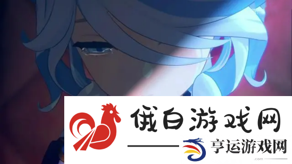 原神丝柯克什么时候上线
