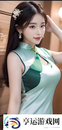 掌握贵金属行情-轻松掌控市场动态-JZJ9999贵金属行情手机版助你精准分析金银走势