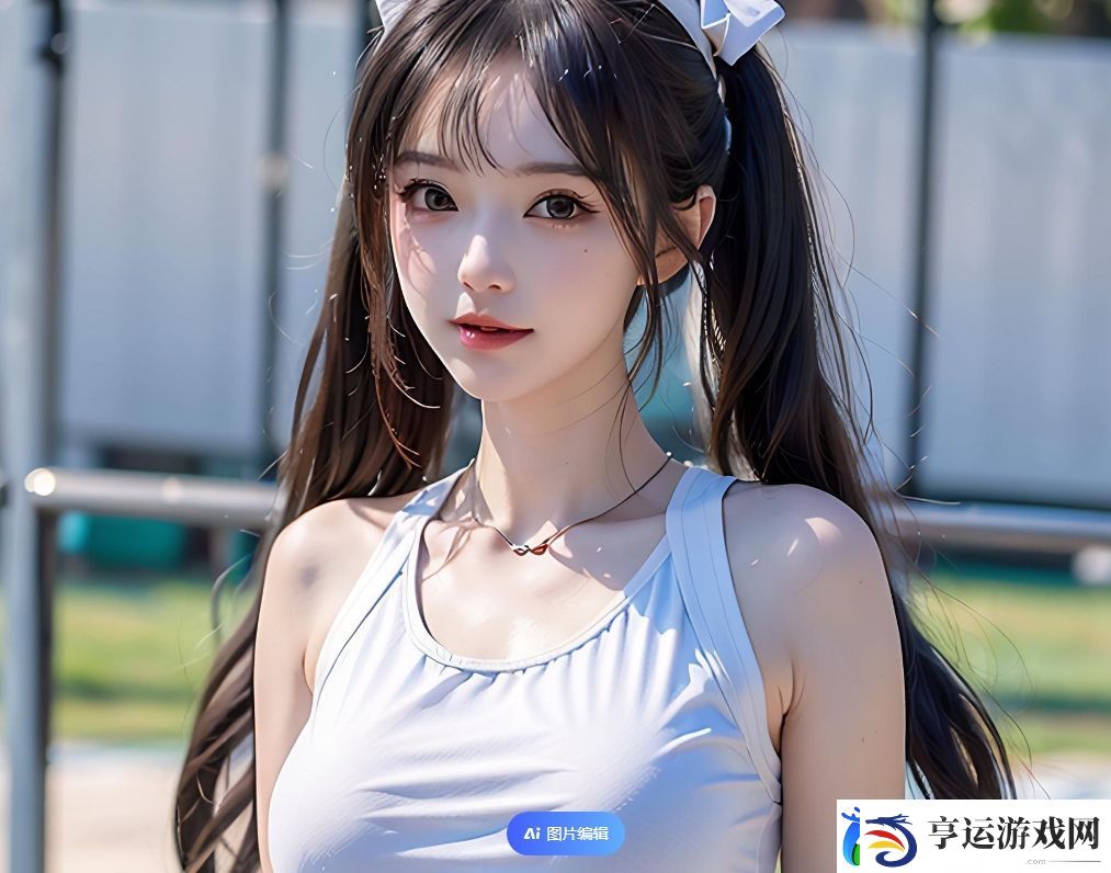 如何安全又合法地获取中国XXXXXL19Dfm免费资源-避开这些陷阱-让你的下载更放心
