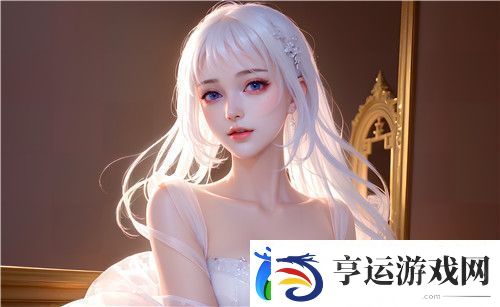 国产一区二区三区四区精华液毛效果如何-值得尝试吗-完美享受！