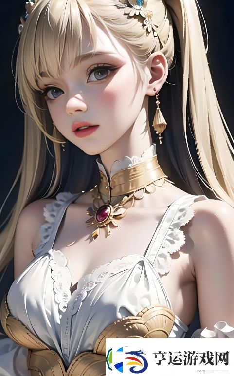 天美麻花星空电视剧所有作品盘点：这些精彩剧集你不能错过！