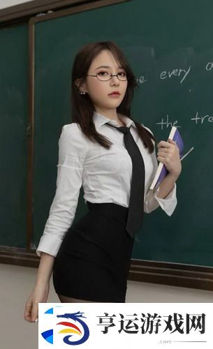 男女之间的唏唏哩哩二人世界如梦似幻，网友：爱情的迷雾中你我如何相知相守！