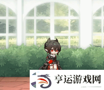 明日方舟隐德来希技能介绍