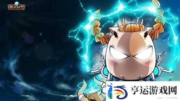 学习白手起家如何成就-MT3点卡服生财之道背后有何秘密-热点教程