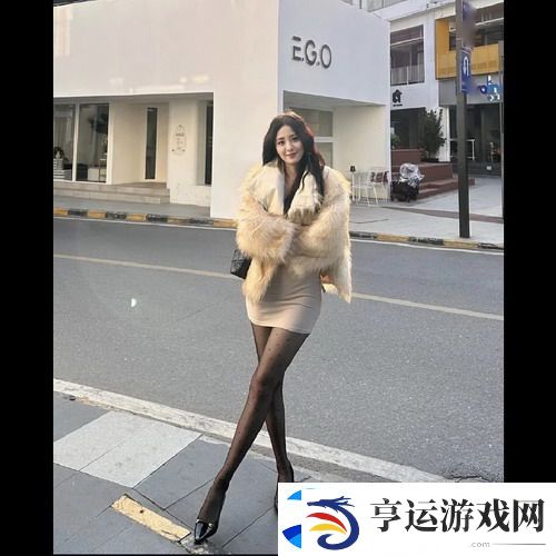 18款成品短视频app下载量激增，网友：这简直是娱乐新风潮！