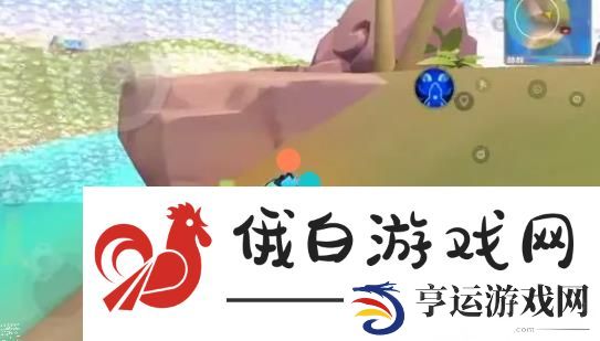 香肠派对猫猫身份卡攻略 猫猫卡技能及实战技巧图片13