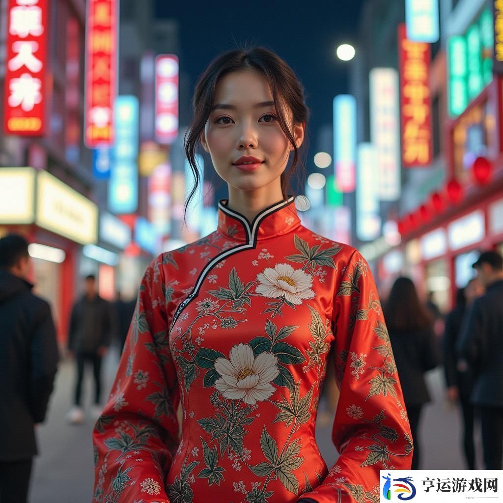 如何在“啊灬啊灬啊灬快灬大水啊灬游戏”中脱颖而出：提升反应速度与策略水平的秘诀