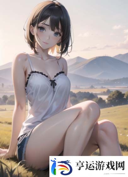 为什么麻豆精品能够迅速成为时尚潮流的引领者-了解背后的设计与市场机遇