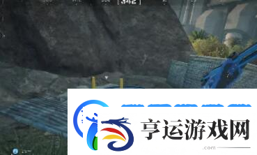 三角洲行动2月22日密码2025