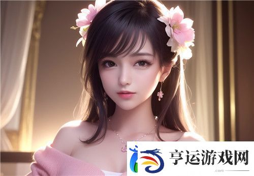 美国经济、科技、文化、军事的“又粗又大”优势分析