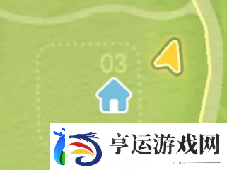 心动小镇12月16日溜溜橡木及无暇萤石位置