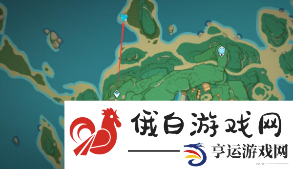原神重开之花任务怎么完成