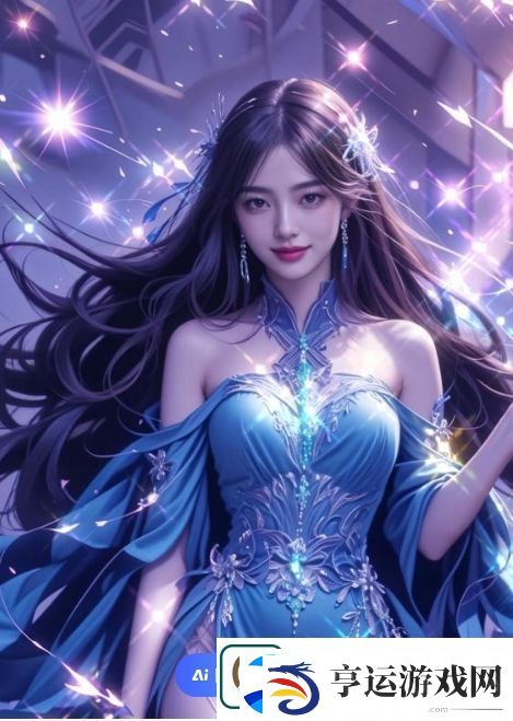 如何正确理解成色18K1.的含义-它对珠宝选择有何影响