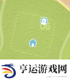 心动小镇12月17日溜溜橡木及无暇萤石位置