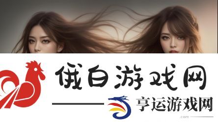 古代苏软软汆肉日常的传统与现代价值：为什么这种古老的烹饪方式仍能赢得青睐