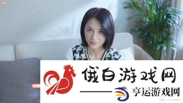 完蛋我被美女包围了钟甄结局大全 钟甄篇结局解锁一览图片3