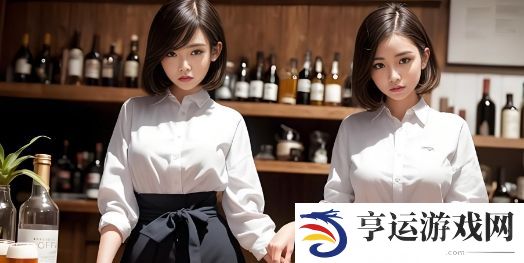 禁漫天官方登录入口弹窗出现频繁？如何优化用户体验提升平台流畅度：细节分析与建议