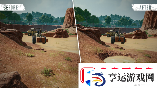 PUBG