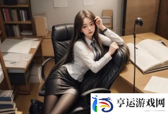 如何找到最佳的免费追剧平台-成全影视大全带你走出困惑-轻松享受追剧体验