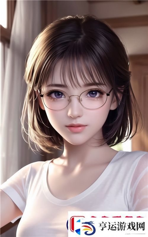 猫伯爵黑x白