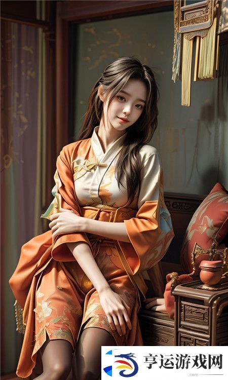 偿还债务的麦子3HD：追寻梦想与责任的旅程