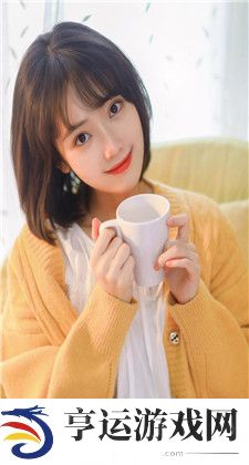 999精产国品一二三产区：发展与特色