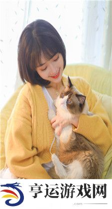 亚洲日本美妆和欧美美容区别：文化背景、产品成分与美容观念的异同