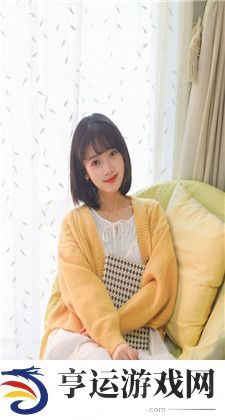 电子书 免费下载：轻松获取电子书资源