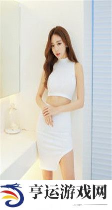 吞咽hv1v阿司匹林：使用方法及其潜在效益
