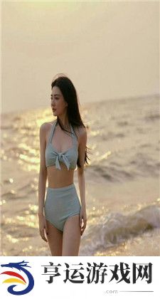 群飞杨幂赵丽颖郑爽刘亦菲：探索她们的光彩背后