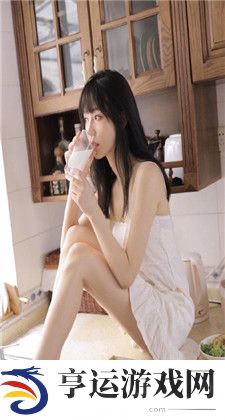 精东影视传媒文化管理公司：塑造影视传媒新生态