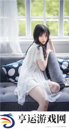 女生和男生一起相差差差差差：男女生差距分析