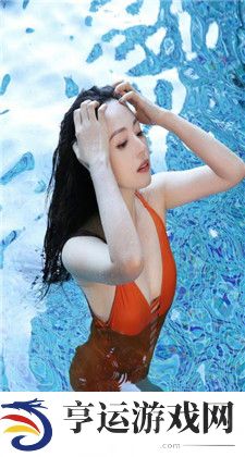 虫虫漫画在线阅读页面免费漫画入口页面弹窗：了解弹窗功能及使用方法