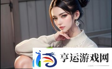 如何掌握做AJ的技巧与要点-让翻转动作更加稳定与流畅