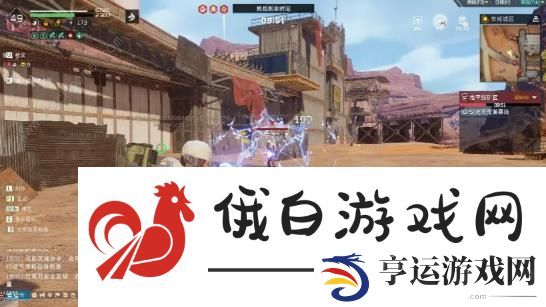星球重启混沌理论攻略 混沌理论打法奖励详解图片2
