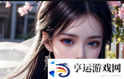 “w灬源码1688入口究竟隐藏着什么中文汉字的秘密-”